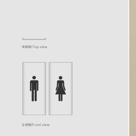 CI設計的視覺語言與品牌一致性傳達