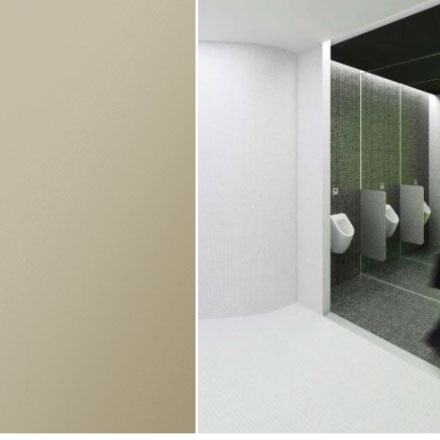 深圳vi設計作品案例展示