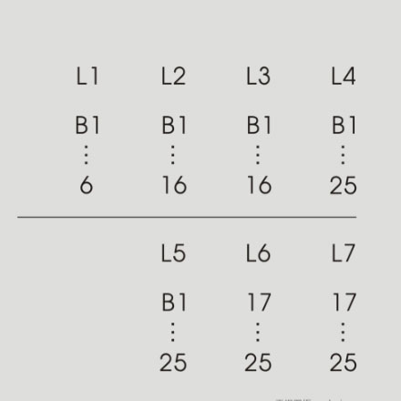 廈門VI設計公司:塑造廈門企業的專業形象與品牌價值觀,樹立市場地位