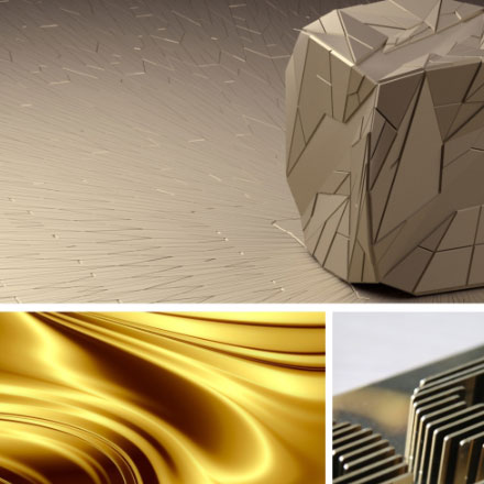 品牌設計的品牌個性與競爭優勢