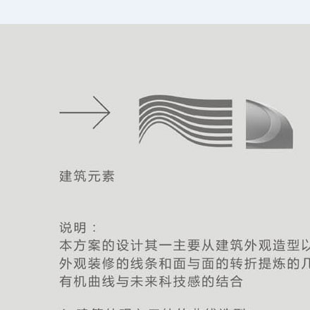 深圳vi設計作品案例展示