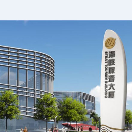 上海VI設計公司:塑造上海品牌的國際化形象與市場競爭力,贏得客戶信任