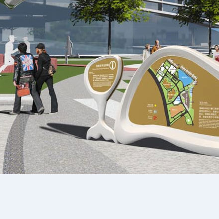 廣州VI設計公司:打造具有廣州特色的品牌VI設計,彰顯企業獨特魅力