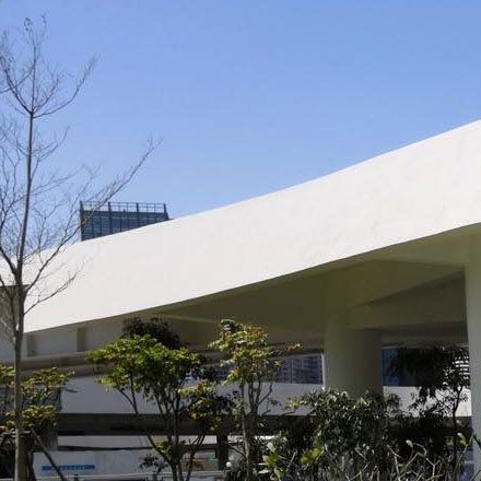 西安VI設計公司:打造充滿西安文化底蘊的品牌VI設計方案,傳承歷史與創新