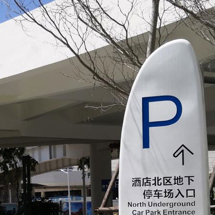 深圳品牌設計作品案例展示