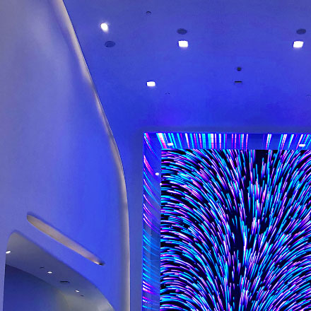 深圳vi設計作品案例展示