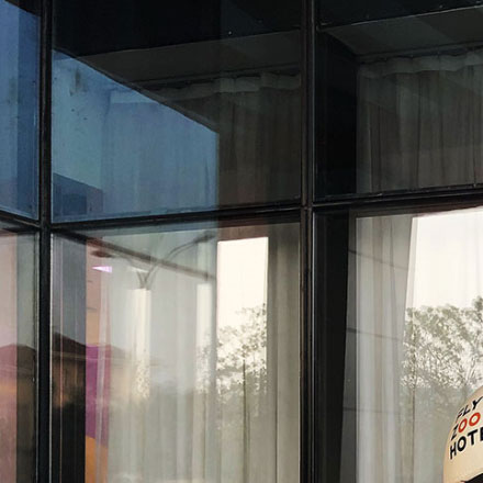 產品設計的創新性和可持續發展