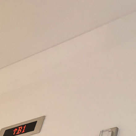 深圳vi設計作品案例展示