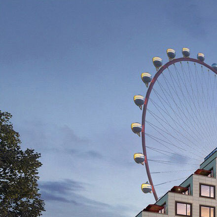 學校VI設計的市場趨勢分析與未來發展展望