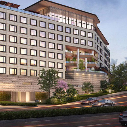 賓館VI設(shè)計(jì)的重要性與實(shí)施步驟