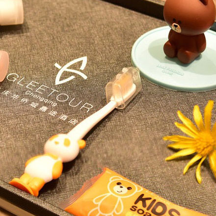 國產手表品牌排行榜