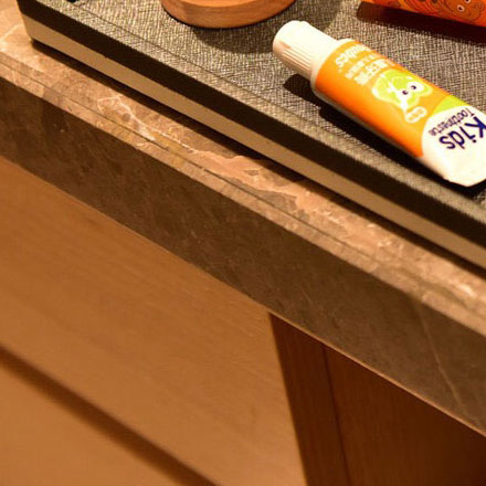 西安展廳設(shè)計公司的品牌傳播與SI設(shè)計:打造引人注目的展示空間