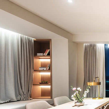 電動三輪車品牌