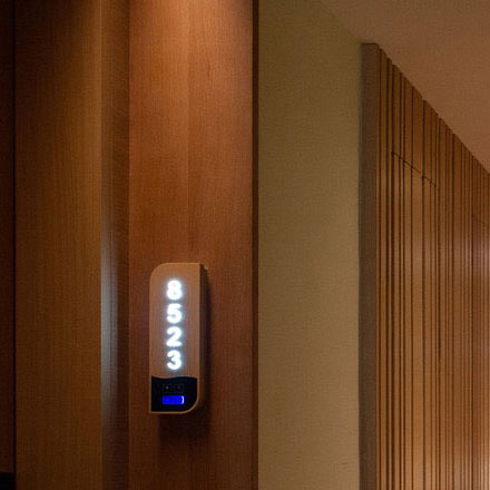 鋼琴品牌排行榜