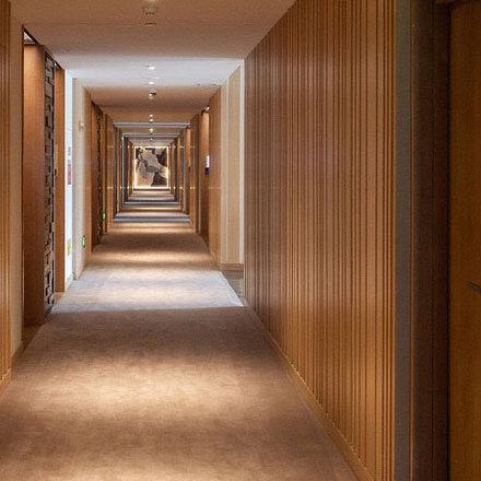 VI公司作品案例展示