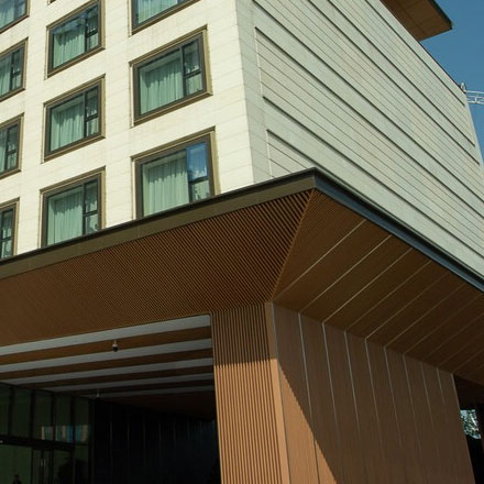 深圳標志設計作品案例展示