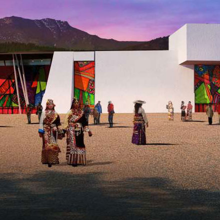 深圳標志設計作品案例展示