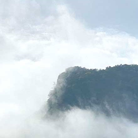 深圳標志設計作品案例展示