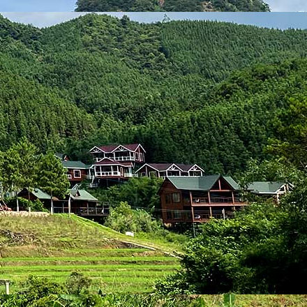 深圳標志設計作品案例展示