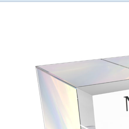 LOGO設(shè)計(jì)的形狀與圖形設(shè)計(jì)原則