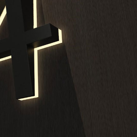 深圳標(biāo)志設(shè)計(jì)公司:打造與眾不同的企業(yè)標(biāo)志形象