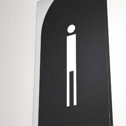 深圳標志設計作品案例展示