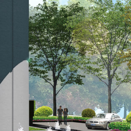 深圳品牌設計作品案例展示