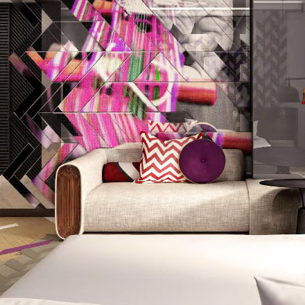 國產化妝品品牌