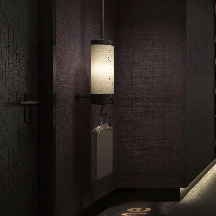 VI公司作品案例展示