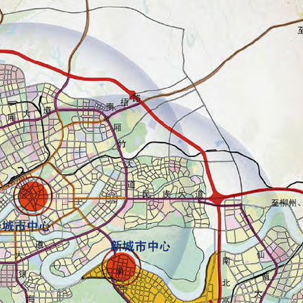 電動車電池品牌