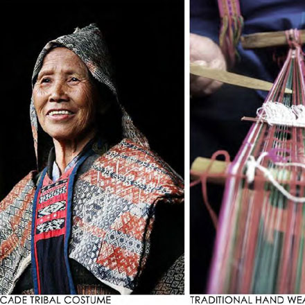 VI公司作品案例展示