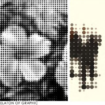 深圳品牌設計作品案例展示