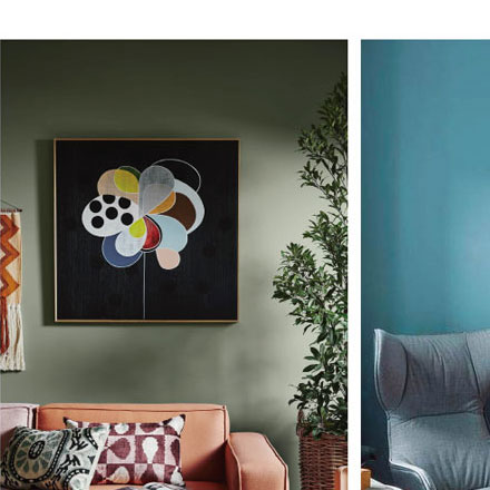 VI公司作品案例展示