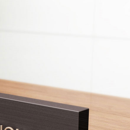 深圳品牌設計作品案例展示