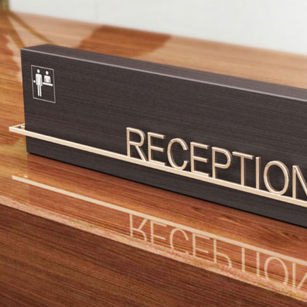 成都vi設計公司