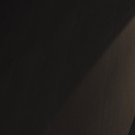 深圳logo設(shè)計作品案例展示