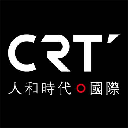 建材vi設計作品案例展示